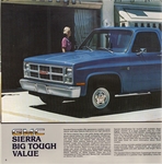 1983 GMC Pickups Pg08